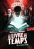 Le Livre du temps (Tome 3) - Le Cercle d'or