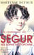 La comtesse de Ségur, née Sophie Rostopchine