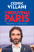 Le nouveau Paris