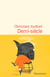 Demi-siècle