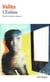 L'Enfant (édition enrichie)