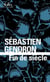 Fin de siècle