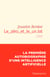 Le_zéro_et_le_un.txt