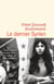 Le dernier Syrien