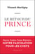 Le retour du Prince