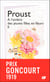 À l’ombre des jeunes filles en fleurs (Tome 2)