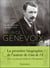 Maurice Genevoix