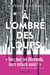 À l'ombre des loups