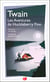 Les Aventures de Huckleberry Finn