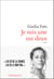 Je suis une sur deux