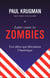 Lutter contre les zombies