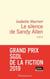 Le Silence de Sandy Allen