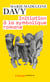 Initiation à la symbolique romane