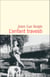 L’enfant travesti