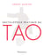 Encyclopédie pratique du Tao