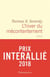 L'hiver du mécontentement