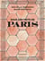 Sous les toits de Paris