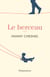 Le berceau
