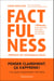 Factfulness
