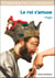 Le roi s'amuse