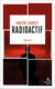 radioactif