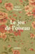 Le jeu de l'oiseau
