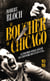 Le Boucher de Chicago