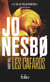 Les cafards (L'inspecteur Harry Hole)