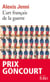 L'art français de la guerre