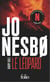 Le léopard (L'inspecteur Harry Hole)
