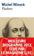 Flaubert