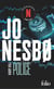 Police (L'inspecteur Harry Hole)