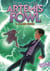 Artemis Fowl (Tome 5) - Colonie perdue