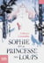 Sophie et la princesse des loups
