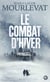Le Combat d'hiver