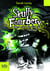 Skully Fourbery (Tome 2) - Skully Fourbery joue avec le feu
