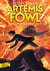 Artemis Fowl (Tome 3) - Code éternité