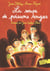 Histoires des Jean-Quelque-Chose (Tome 3) - La soupe de poissons rouges