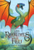 Les Royaumes de Feu (Tome 3) - Au coeur de la jungle