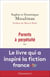 Parents à perpétuité