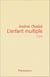 L'Enfant multiple