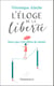 Eloge de la liberté - Parce que c'est si bon d'avoir le choix