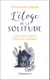 L'éloge de la solitude