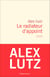Le radiateur d'appoint