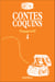 Contes coquins suggestif t04 - Proche galant rend déplaisant le lointain soupirant...