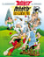 Astérix - Astérix le Gaulois - n°1