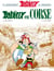 Astérix - Astérix en Corse - n°20