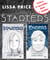 Coffret Starters + Ender - Starters, Enders et 3 nouvelles dont 1 inédite