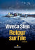 Retour sur l’île