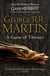 A Game of Thrones